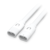 UBIQUITI Кабель UISP Power TransPort Cable 3M (Убикьюти)