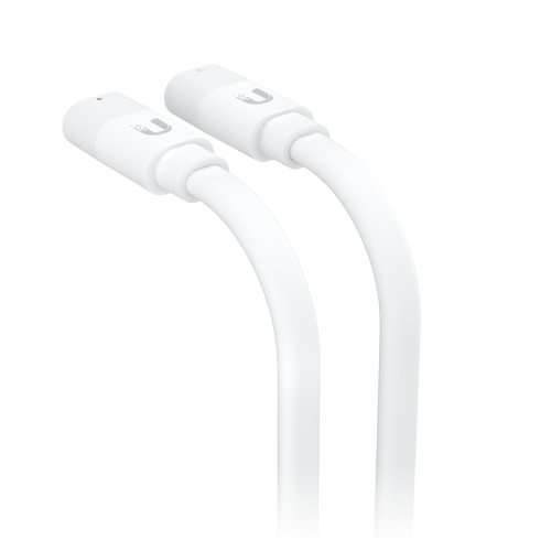 UBIQUITI Кабель UISP Power TransPort Cable 5M (Убикьюти)