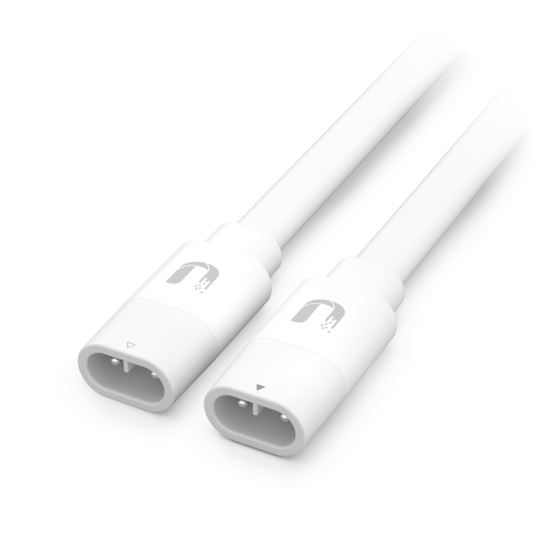 UBIQUITI Кабель UISP Power TransPort Cable 20M (Убикьюти)