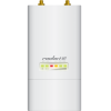 UBIQUITI Точка доступа Rocket M2 (Убикьюти)