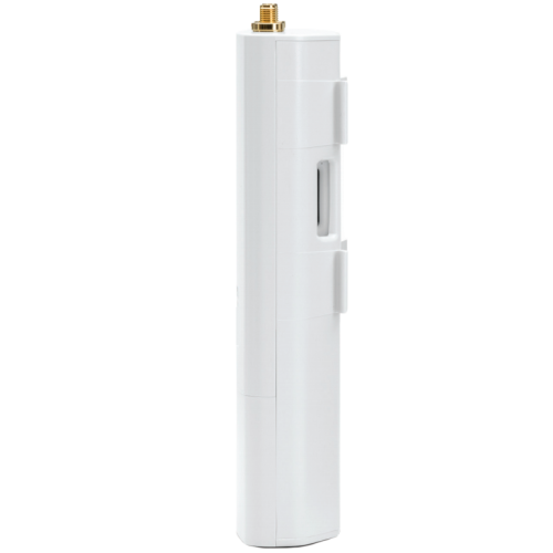 UBIQUITI Точка доступа Rocket M2 (Убикьюти)