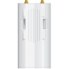 UBIQUITI Точка доступа Rocket M2 (Убикьюти)