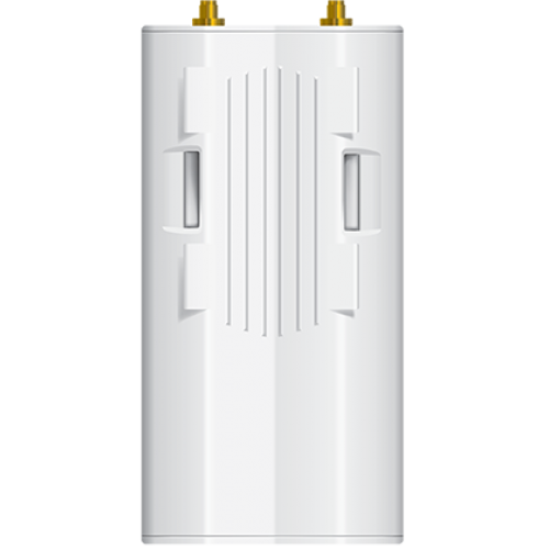 UBIQUITI Точка доступа Rocket M2 (Убикьюти)