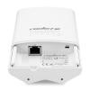 UBIQUITI Точка доступа Rocket M900 (Убикьюти)