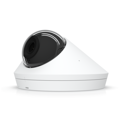 UBIQUITI IP-камера Camera G5 Dome (Убикьюти)