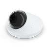 UBIQUITI IP-камера Camera G5 Dome (Убикьюти)