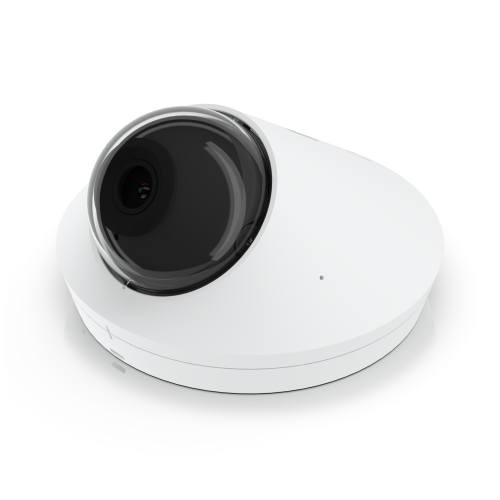 UBIQUITI IP-камера Camera G5 Dome (Убикьюти)