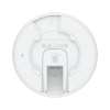 UBIQUITI IP-камера Camera G5 Dome (Убикьюти)