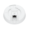 UBIQUITI IP-камера Camera G5 Dome (Убикьюти)