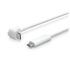 UBIQUITI PoE-адаптер PoE Adapter for Protect WiFi Cameras (Убикьюти)