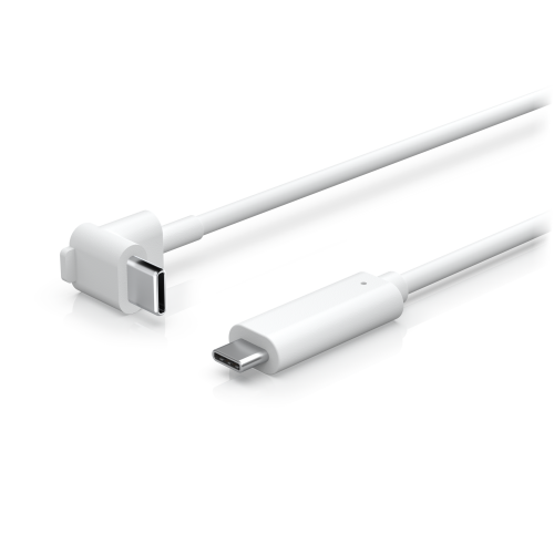UBIQUITI PoE-адаптер PoE Adapter for Protect WiFi Cameras (Убикьюти)