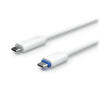 UBIQUITI PoE-адаптер PoE Adapter for Protect WiFi Cameras (Убикьюти)
