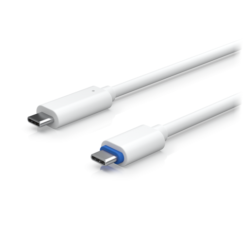 UBIQUITI PoE-адаптер PoE Adapter for Protect WiFi Cameras (Убикьюти)