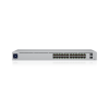 UBIQUITI Коммутатор Switch 24 (Убикьюти)