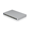 UBIQUITI Коммутатор Switch 48 (Убикьюти)