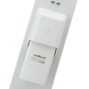 UBIQUITI Точка доступа Rocket M5 (Убикьюти)