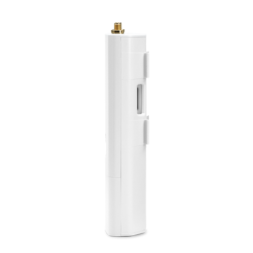 UBIQUITI Точка доступа Rocket M5 (Убикьюти)