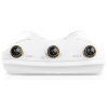 UBIQUITI Точка доступа Rocket 2 AC Prism (Убикьюти)