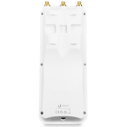 UBIQUITI Точка доступа Rocket 2 AC Prism (Убикьюти)