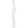 UBIQUITI Точка доступа Rocket 2 AC Prism (Убикьюти)