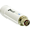 UBIQUITI Точка доступа Bullet M5HP Б/У (Убикьюти)
