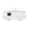 UBIQUITI Точка доступа Rocket 5 AC Lite (Убикьюти)