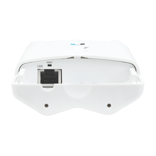 UBIQUITI Точка доступа Rocket 5 AC Lite (Убикьюти)