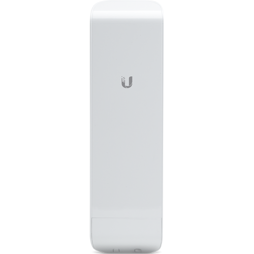 UBIQUITI Точка доступа NanoStation M5 Б/У (Убикьюти)