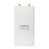 UBIQUITI Точка доступа Rocket M5 Б/У (Убикьюти)
