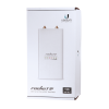 UBIQUITI Точка доступа Rocket M5 Б/У (Убикьюти)