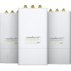 UBIQUITI Точка доступа Rocket M5 Б/У (Убикьюти)