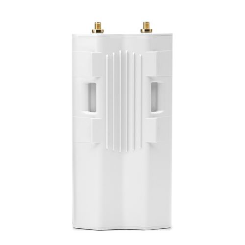 UBIQUITI Точка доступа Rocket M5 Б/У (Убикьюти)