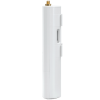 UBIQUITI Точка доступа Rocket M2 Б/У (Убикьюти)