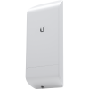 UBIQUITI Точка доступа NanoStation Loco M2 Б/У (Убикьюти)