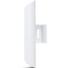 UBIQUITI Точка доступа NanoStation Loco M2 Б/У (Убикьюти)