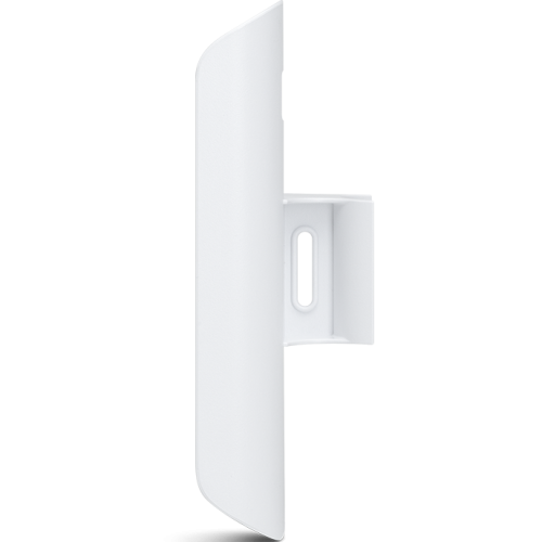 UBIQUITI Точка доступа NanoStation Loco M2 Б/У (Убикьюти)