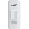 UBIQUITI Точка доступа NanoStation Loco M5 Б/У (Убикьюти)