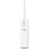 UBIQUITI Точка доступа PicoStation 5  Б/У (Убикьюти)