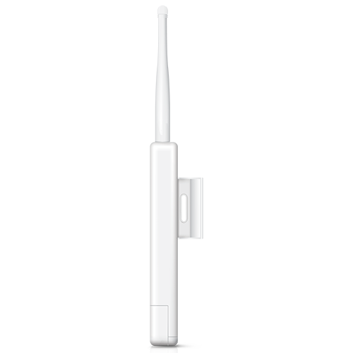 UBIQUITI Точка доступа PicoStation 5  Б/У (Убикьюти)