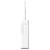 UBIQUITI Точка доступа PicoStation 5  Б/У (Убикьюти)