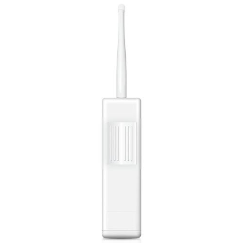 UBIQUITI Точка доступа PicoStation 5  Б/У (Убикьюти)