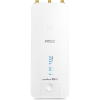 UBIQUITI Точка доступа Rocket Prism 5 AC Gen2 (Убикьюти)