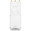 UBIQUITI Точка доступа Rocket Prism 5 AC Gen2 (Убикьюти)
