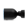 UBIQUITI IP-камера Unifi Camera AI DSLR 17mm (Убикьюти)