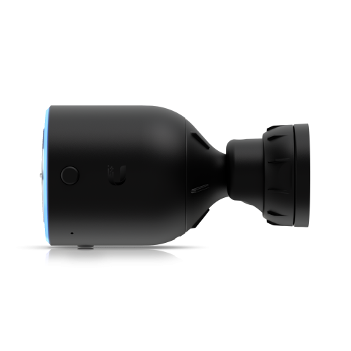 UBIQUITI IP-камера Unifi Camera AI DSLR 17mm (Убикьюти)