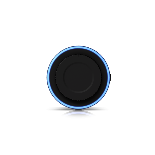 UBIQUITI IP-камера Unifi Camera AI DSLR 17mm (Убикьюти)