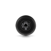 UBIQUITI IP-камера Unifi Camera AI DSLR 17mm (Убикьюти)
