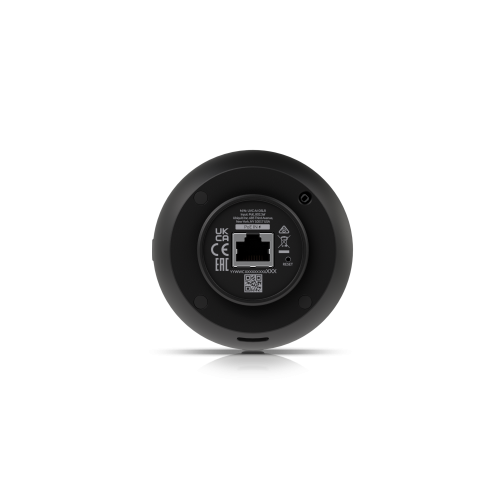 UBIQUITI IP-камера Unifi Camera AI DSLR 17mm (Убикьюти)