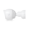 UBIQUITI IP-камера Camera G5 Bullet (Убикьюти)