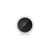 UBIQUITI IP-камера Camera G5 Bullet (Убикьюти)